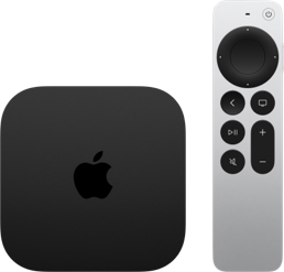 2024 Apple Gift Card - TV - Products TV
